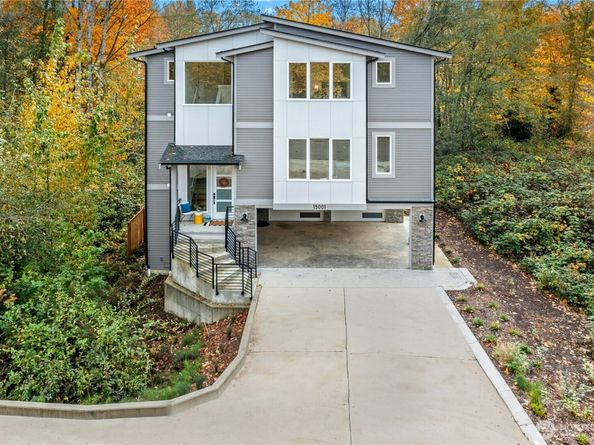 15001 NE 8th Street, Bellevue WA 98007