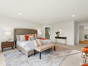 15001 NE 8th Street, Bellevue WA 98007