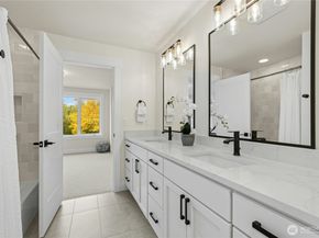 15001 NE 8th Street, Bellevue WA 98007