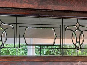 408 NE 50th Street, Seattle WA 98105