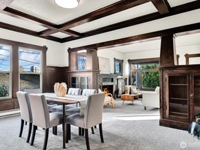 408 NE 50th Street, Seattle WA 98105