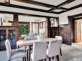 408 NE 50th Street, Seattle WA 98105