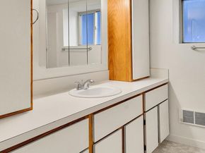 408 NE 50th Street, Seattle WA 98105