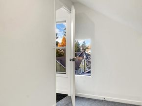 408 NE 50th Street, Seattle WA 98105