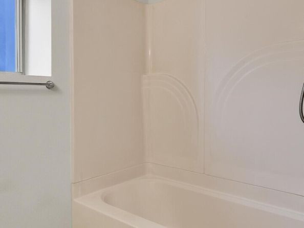 408 NE 50th Street, Seattle WA 98105