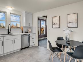 408 NE 50th Street, Seattle WA 98105