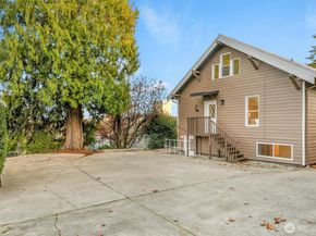 408 NE 50th Street, Seattle WA 98105