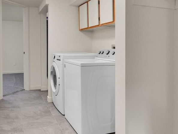 408 NE 50th Street, Seattle WA 98105