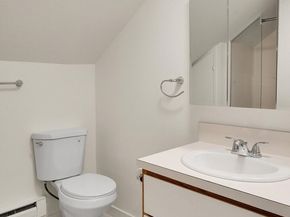 408 NE 50th Street, Seattle WA 98105