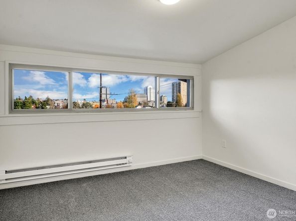 408 NE 50th Street, Seattle WA 98105