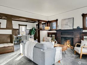 408 NE 50th Street, Seattle WA 98105