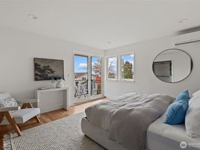 4201 SW Thistle Street, Seattle WA 98136