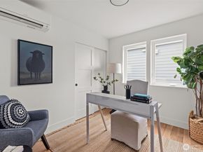 4201 SW Thistle Street, Seattle WA 98136