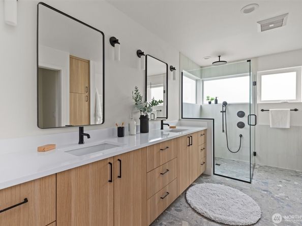 4201 SW Thistle Street, Seattle WA 98136