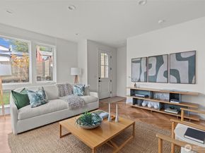 4201 SW Thistle Street, Seattle WA 98136