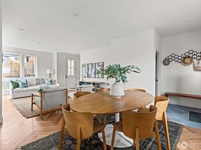 4201 SW Thistle Street, Seattle WA 98136