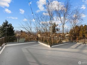 4201 SW Thistle Street, Seattle WA 98136