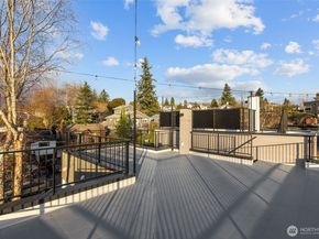 4201 SW Thistle Street, Seattle WA 98136