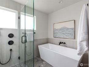 4201 SW Thistle Street, Seattle WA 98136