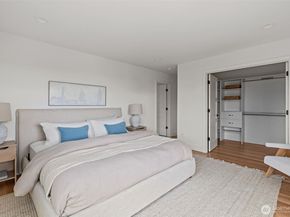 4201 SW Thistle Street, Seattle WA 98136