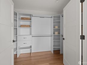 4201 SW Thistle Street, Seattle WA 98136