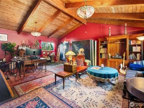 22516 100th Place SW, Vashon WA 98070