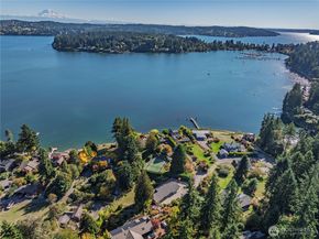 22516 100th Place SW, Vashon WA 98070