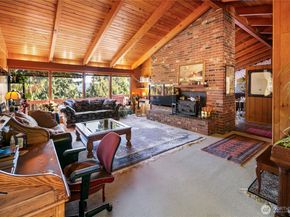 22516 100th Place SW, Vashon WA 98070