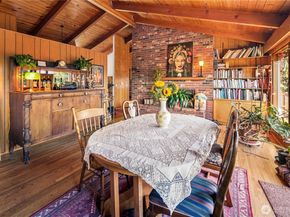 22516 100th Place SW, Vashon WA 98070