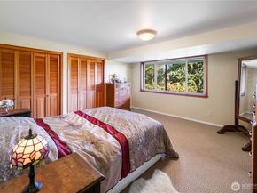 22516 100th Place SW, Vashon WA 98070