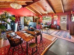 22516 100th Place SW, Vashon WA 98070