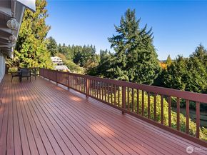 22516 100th Place SW, Vashon WA 98070