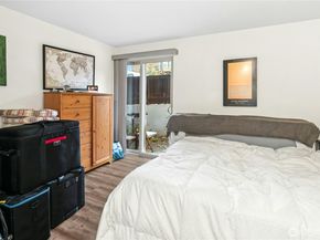 11006 NE 68th Street 806, Kirkland WA 98033