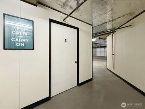 2334 Thorndyke Ave W 202, Seattle WA 98199