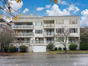 2334 Thorndyke Ave W 202, Seattle WA 98199