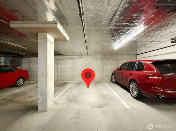 2334 Thorndyke Ave W 202, Seattle WA 98199