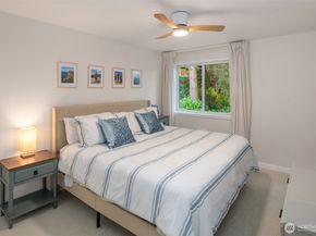 5225 50th Avenue NE 208, Seattle WA 98105