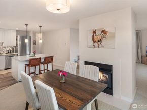 5225 50th Avenue NE 208, Seattle WA 98105