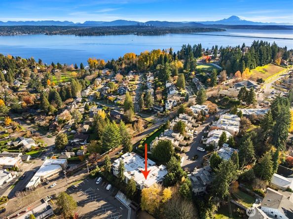 5225 50th Avenue NE 208, Seattle WA 98105