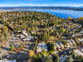 5225 50th Avenue NE 208, Seattle WA 98105