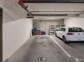 5225 50th Avenue NE 208, Seattle WA 98105