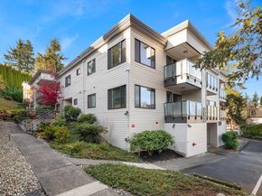 5225 50th Avenue NE 208, Seattle WA 98105