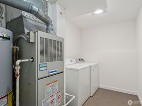 7002 42nd Avenue S, Seattle WA 98118