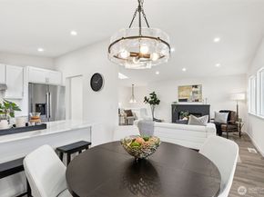 7002 42nd Avenue S, Seattle WA 98118