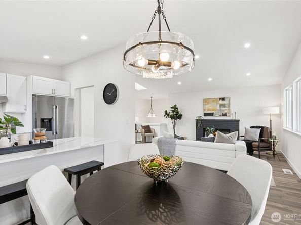 7002 42nd Avenue S, Seattle WA 98118