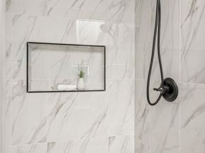 7002 42nd Avenue S, Seattle WA 98118