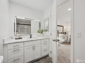 7002 42nd Avenue S, Seattle WA 98118