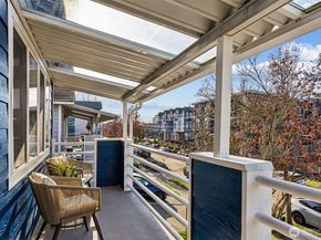 7002 42nd Avenue S, Seattle WA 98118