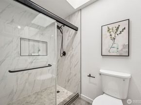 7002 42nd Avenue S, Seattle WA 98118