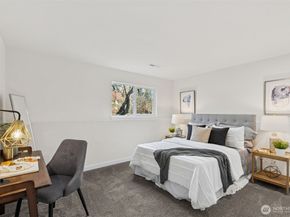 7002 42nd Avenue S, Seattle WA 98118